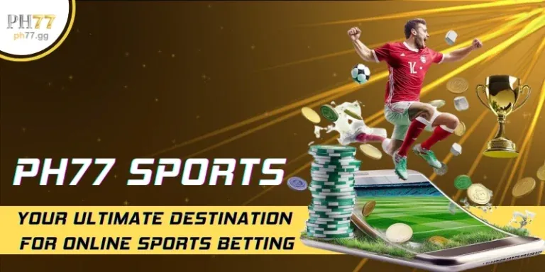 Hướng dẫn chơi Slot