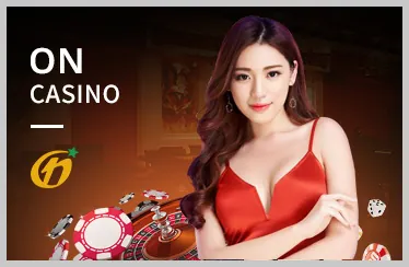 Thưởng nạp lần đầu